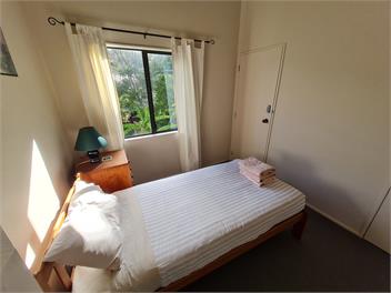 Tui Cottage - Paihia