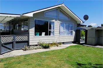 Motueka Getaway - Motueka