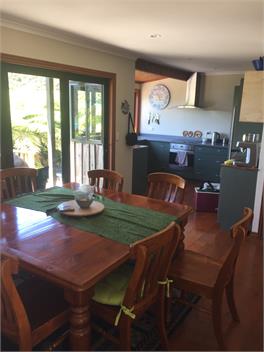 Baldys Boat Shed - Marlborough Sounds