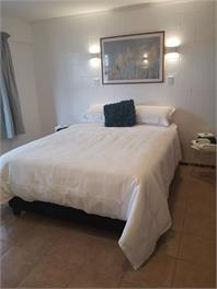 Just Beachy On Grant Place Papamoa Beach Pad - Tauranga