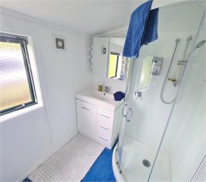 Arias Cottage (& Cabin? check other listing) - Rotorua
