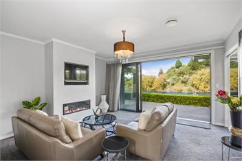 River View Retreat - Taupo - Taupo