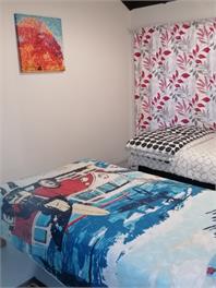 Marine Parade Beachhouse - Tauranga