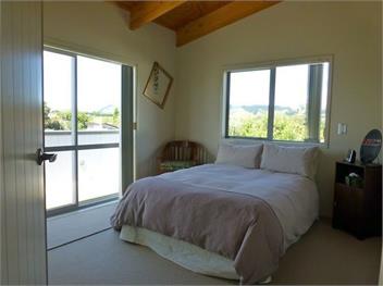 The Jandal (Bachcare) - Waihi Beach