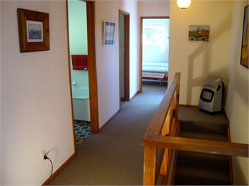 The Retreat (Bachcare) - Cooks Beach