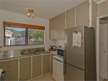 Wonderful Whangamata (Bachcare) - Whangamata