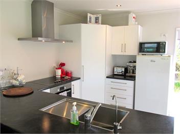 Millies Place (Bachcare) - Mangawhai Heads