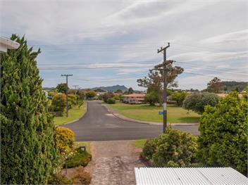 Holiday Haven (Bachcare) - Whitianga