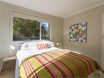 Alchemy Cottage (Bachcare) - Arrowtown