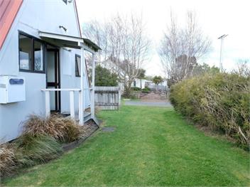 Central Ski Chalet (Bachcare) - Ohakune