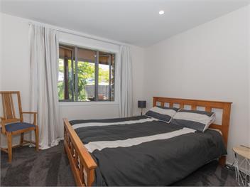 Modern Cottage Charm (Bachcare) - Albert Town