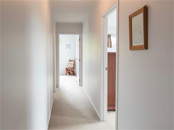Skipper's Haven (Bachcare) - Opua