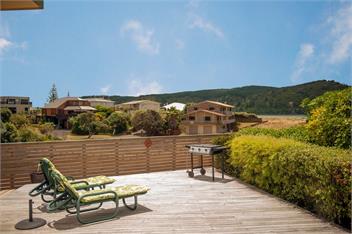Surf Beach Views (Bachcare) - Whangamata