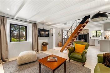 Wanaka Stone Cottage (Bachcare) - Wanaka