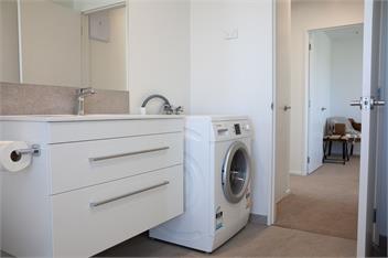 Alpine Retreat (Bachcare) - Hanmer Springs