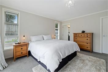Maison de Maude (Bachcare) - Lake Hawea