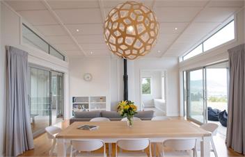Waimarama Heights (Bachcare) - Waimarama