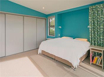 A Slice of Summer (Bachcare) - Whangapoua