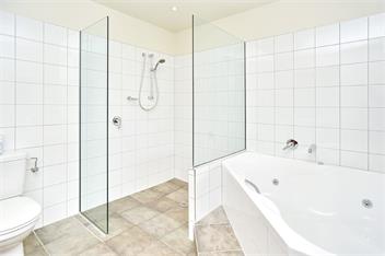 High Country Villa 238 - Terrace Downs - Windwhistle