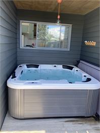 Mount Beach Escape - Tauranga