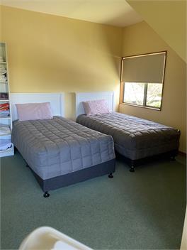 Abel Tasman Marahau; Awesome Holiday Home! - Marahau