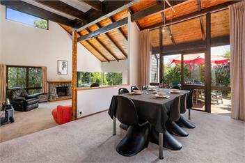 Garden Grove (Bachcare) - Taupo Central