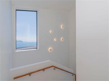 Purepure (Bachcare) - Tairua