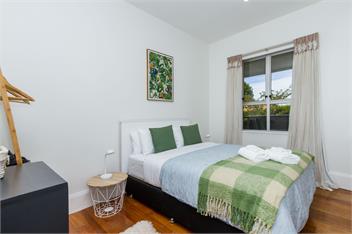 Corokia Villa - Richmond, Tasman Holiday Home - Tasman