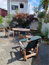 AN AMAZING LOCATION ON WINIFRED - WHANGAMATA