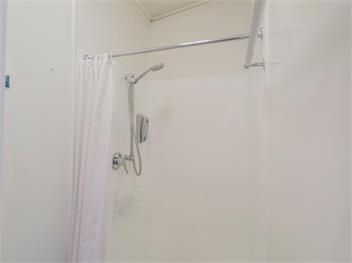 Bach Life on Seabreeze (Bachcare) - Whangamata