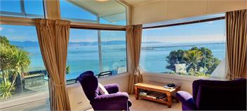 Kimberley House - Nelson