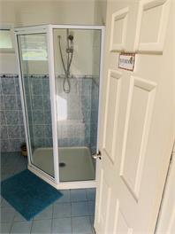 Muri Heights Villa - FREE WIFI - Rarotonga