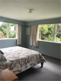 Farm Views House - Napier