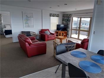 Whitianga Sea Views - Whitianga