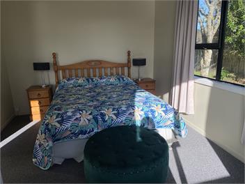 Arthurstown Rd River view  House - Hokitika