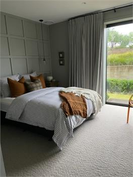 Minden Sea Views - Tauranga