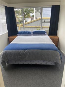 Lake Brunner Holiday House - Moana