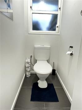 Spacious 3 BR Near skyline – 5 Min Walk - rotorua
