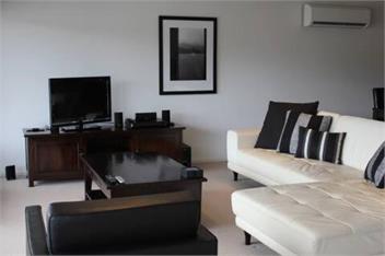 Picton Waterfront Luxury Apartment - picton