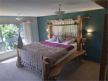 The Watershed Farmstay - Nelson