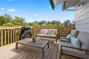 Waitahanui Lake House (Bachcare) - Waitahanui