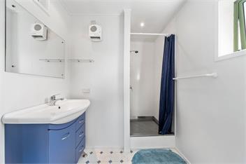 Lakeside Terrace (Bachcare) - Taupo