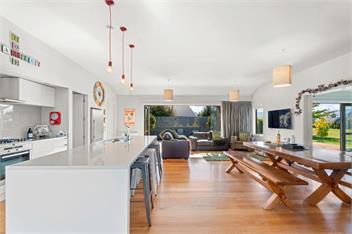 Cedar Sanctuary (Bachcare) - Wanaka