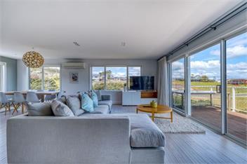 Deluxe Break Away - Northland