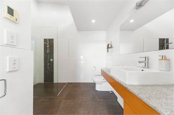 Lakeview Luxury (Bachcare) - Taupo Central