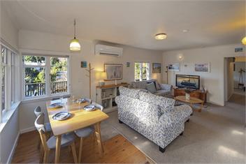 Haven View Cottage - Nelson 