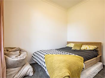 Rata Retreat (Bachcare) - Ohakune