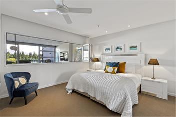 Taimana, Central Queenstown Luxury - Queenstown