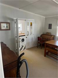 Character House on 3/4 acre - Nelson