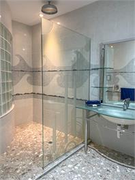 Iro Luxury Retreat - Rarotonga
